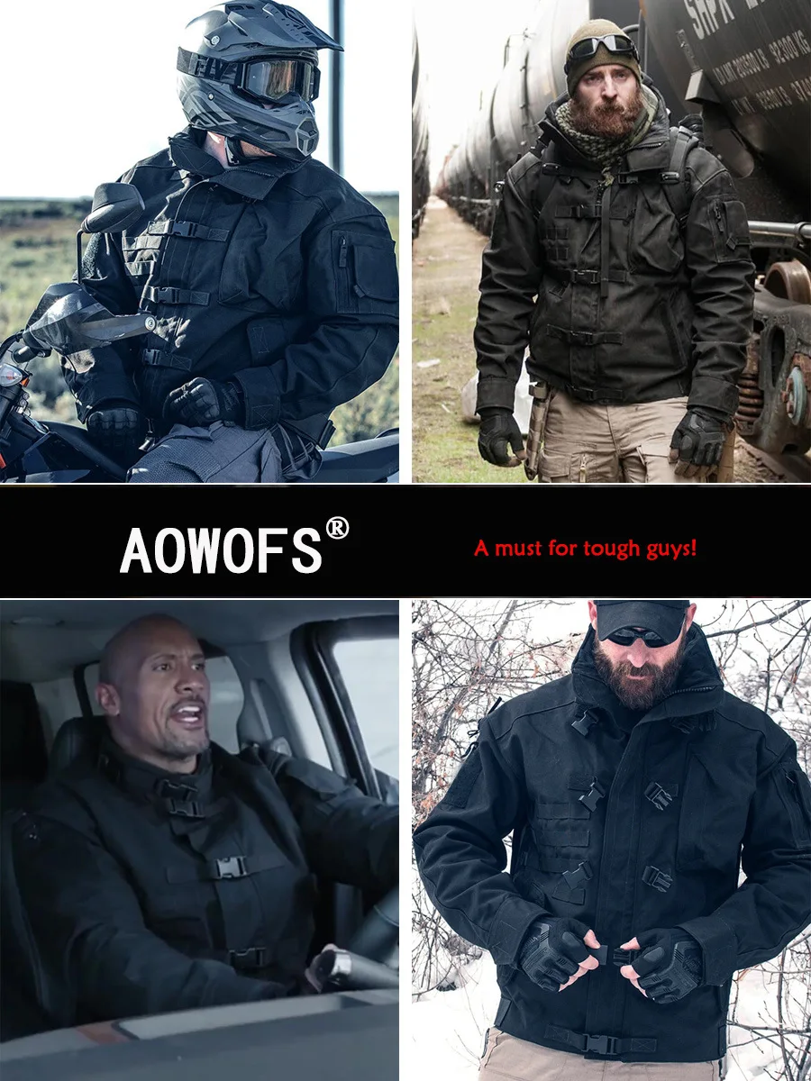 hmqViviiyNSAyin8Wuaft92d3/X4jVCIX6EM