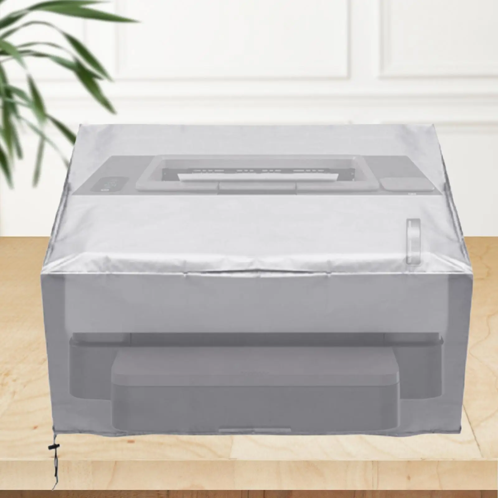 3D Printer Machine Waterproof Dust Cover Multifunctional Easily Install Lightweight Accessories Space Saving Protective Cover 3D Printer Machine Waterproof Dust Cover Multifunctional Easily Install Lightweight Accessories Space Saving Protective Cover