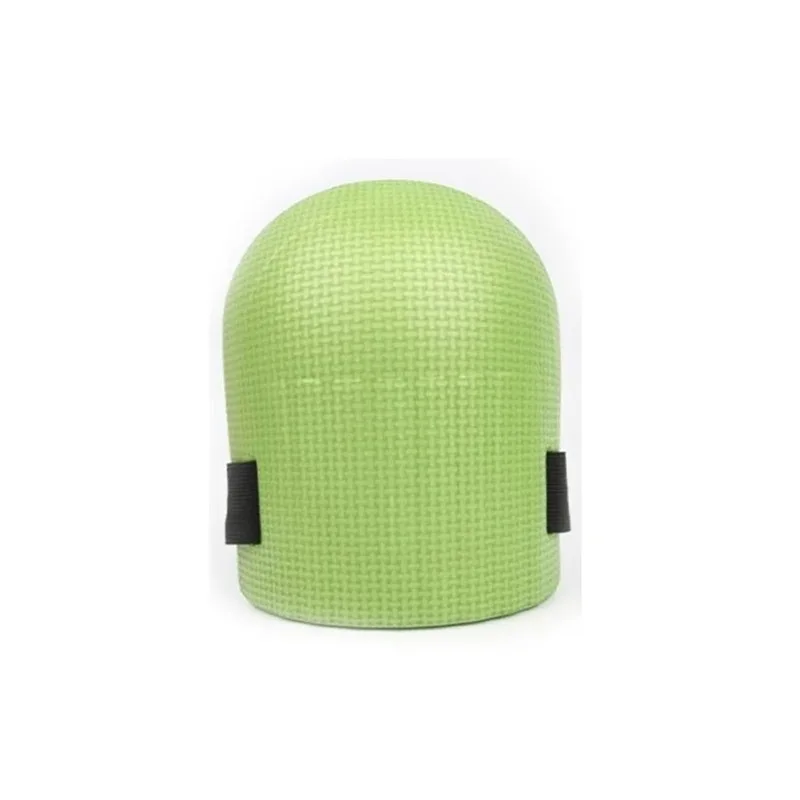 1pair Knee Protection Pad Tile Mud Workers Knee Paste Floor Brick Artifacts Moisture Thickening Brick Garden Manual Work Tools knee pads knee protection pad