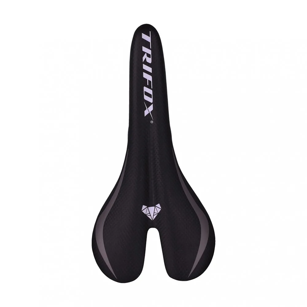carbon bike parts saddle CS100 Prologo 