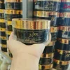KEM BODY MISS THAI LAN  Whitening Bdoy Lotion Lightening Cream for Dark Skin Whitening Cream 4