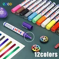 12 Colors