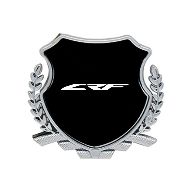   ̾ ݼ  ƼĿ, ȥ CRF 250R 450R 250X 450X 230F