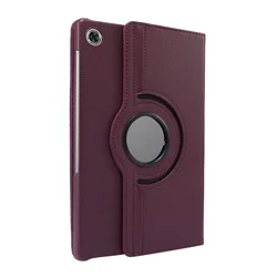 360 Cover Case per Stand Rotante