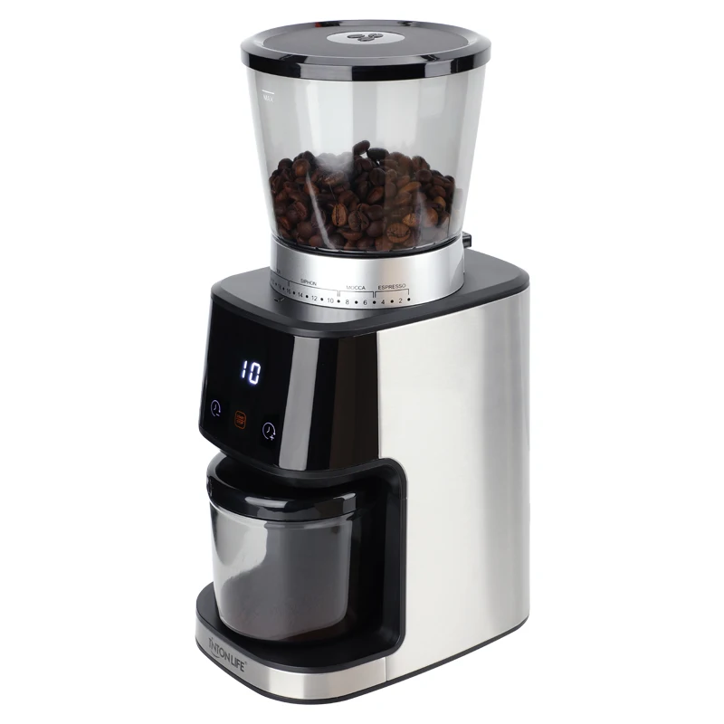 https://ae01.alicdn.com/kf/S1b713599e1cb4426a64b760ec524d2fby/220V-110V-Electric-Coffee-Grinder-Coffee-Bean-Grinder-Machine-Flat-Burrs-Grinding-Machine.jpg