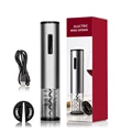 D rechargeable