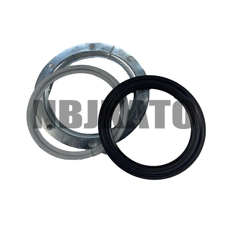 Front HUB Seal Steering Swivel Joint 45120-81A10 for Suzuki Jimny