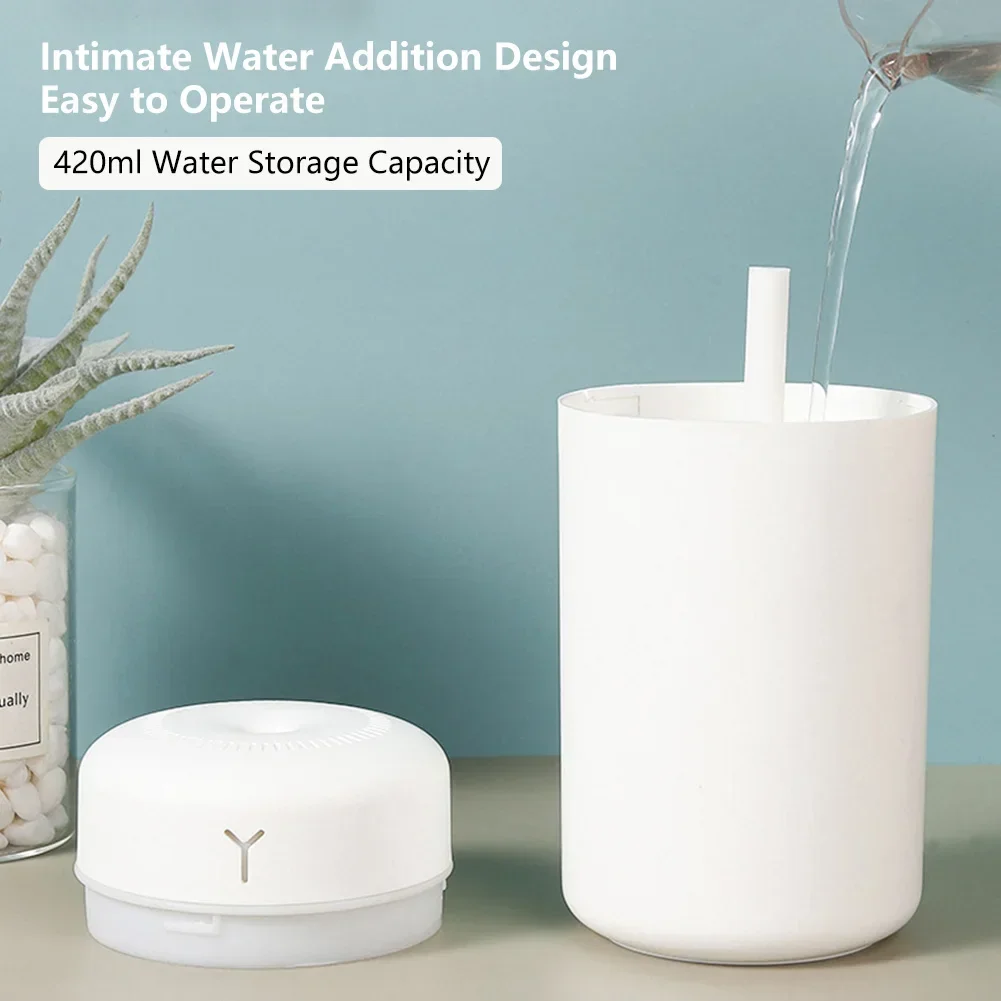 Slide image 438d754515894e67aaf0d6187f8b2d29