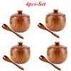4Pcs set
