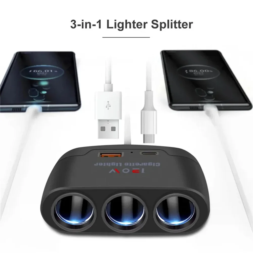  ڵ   USB   Ƽ, ü  ǰ ׼, ǰ,  