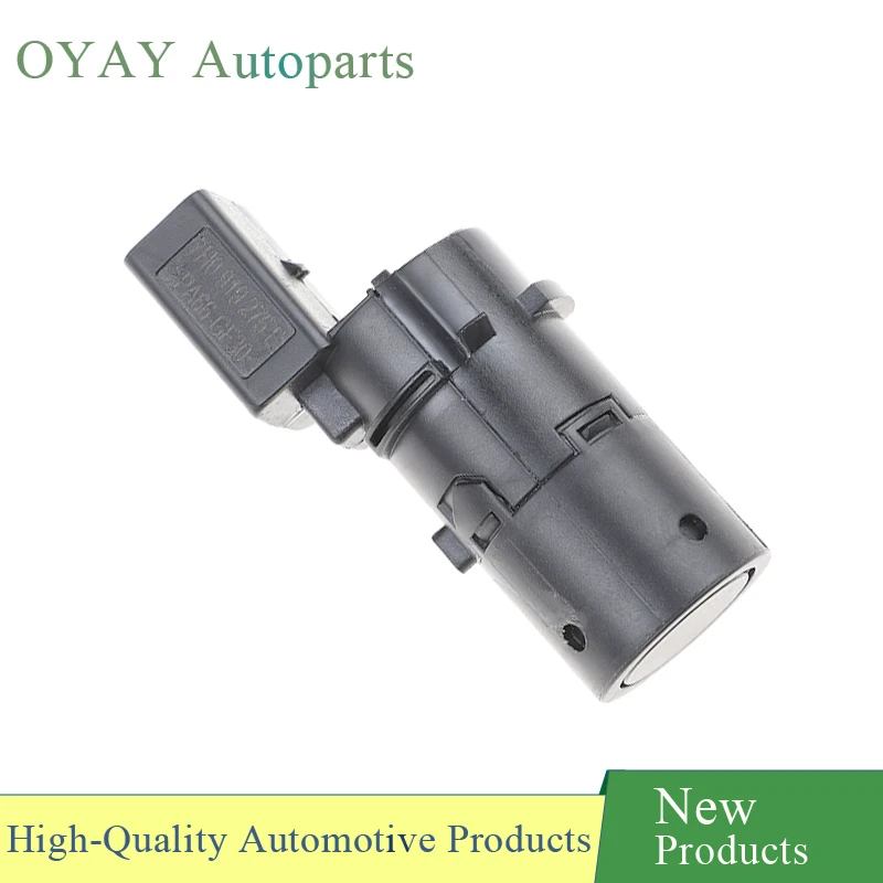 Car Accessories 7H0919275E For Audi A6 4B, C5 4F2, C6 4FH, C6 4F5, Car PDC Parking Sensor 7H0919275B 4B0919275G
