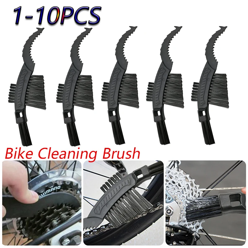  ü ͼ  û 귯, Ϸ   귯, ö Ŷ Ŭ ǰ, 3 , 1-10 