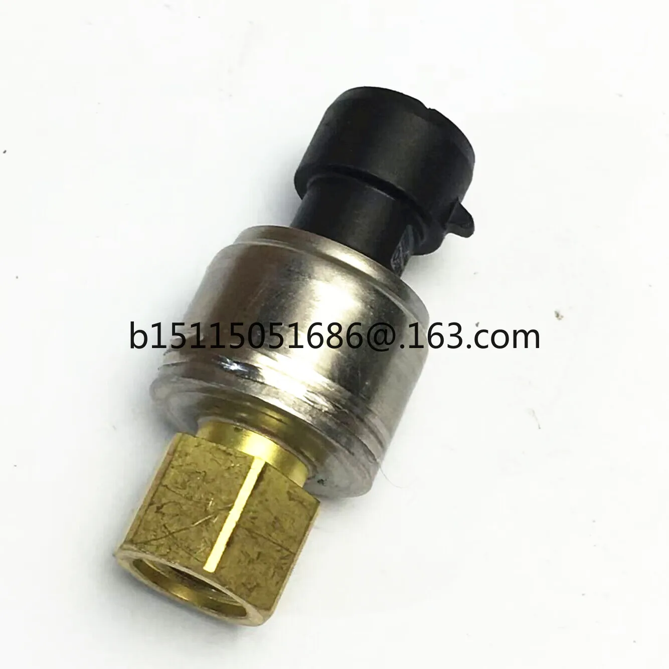 2HMP6-50 10 12 8 72 For Air Conditioning Transmission Pressure Switch Sensor
