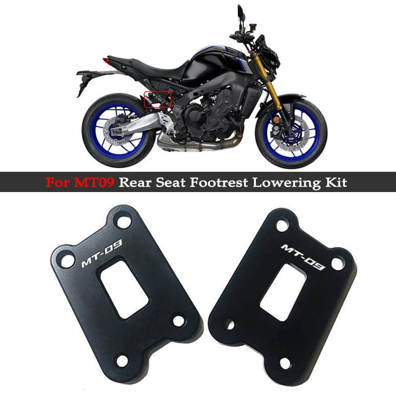 Béquille,CNC – Bobines De Bras Oscillant M6 De 6mm, Couvercle De Curseur De Vis De Support De