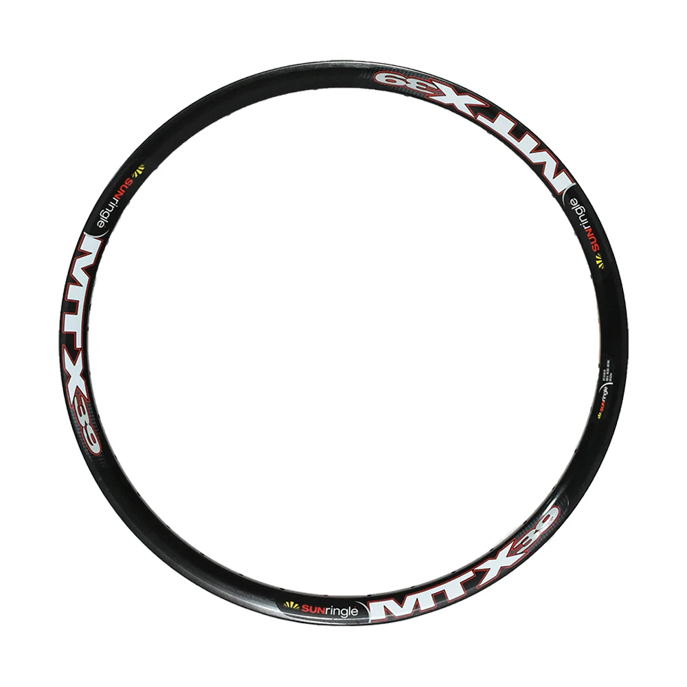 Kit de conversion de vélo électrique 28 '' Kit de conversion de roue