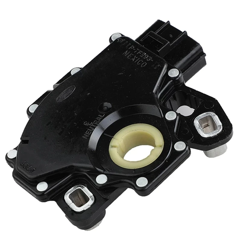 

Gearbox Gear Switch Neutral Safety Switch Accessories F7TP-7F293-AC F7TP7F293AC For Ford