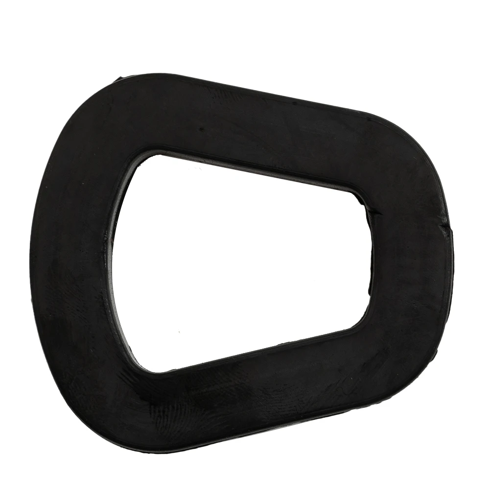 2 개/가방 Jerrican/가솔린 용기 용 5/10/20 리터 고무 씰 가스켓 54x34x5mm 오일 씰 새롭고 고품질의 자동차 액세서리