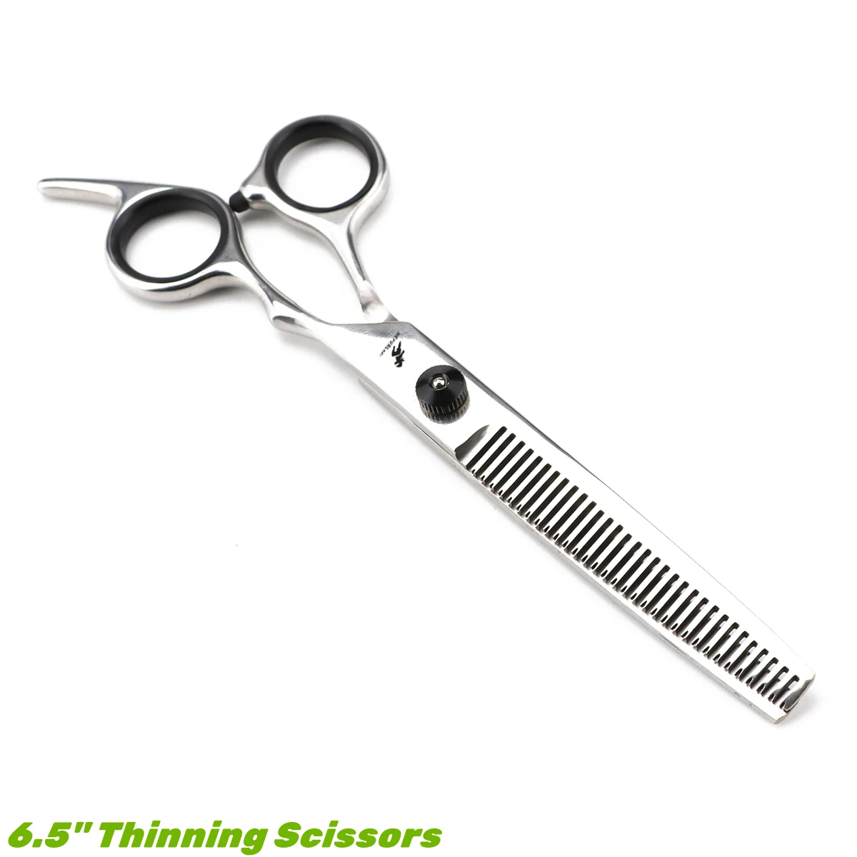 Grooming Scissors for Dogs 5 inch 1 Japan Stainless Thinning Shears Down Curved Scissors Pet Kit Curved Shears Chunker