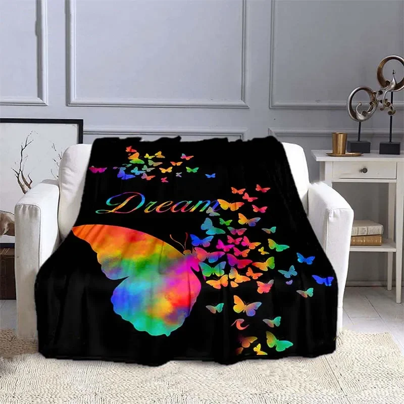 ���� ���� �ö��� ������ ���, �ε巴�� ������ ����, ����, ħ��, ħ�� ���, ���� ��� ���� ķ�� ����