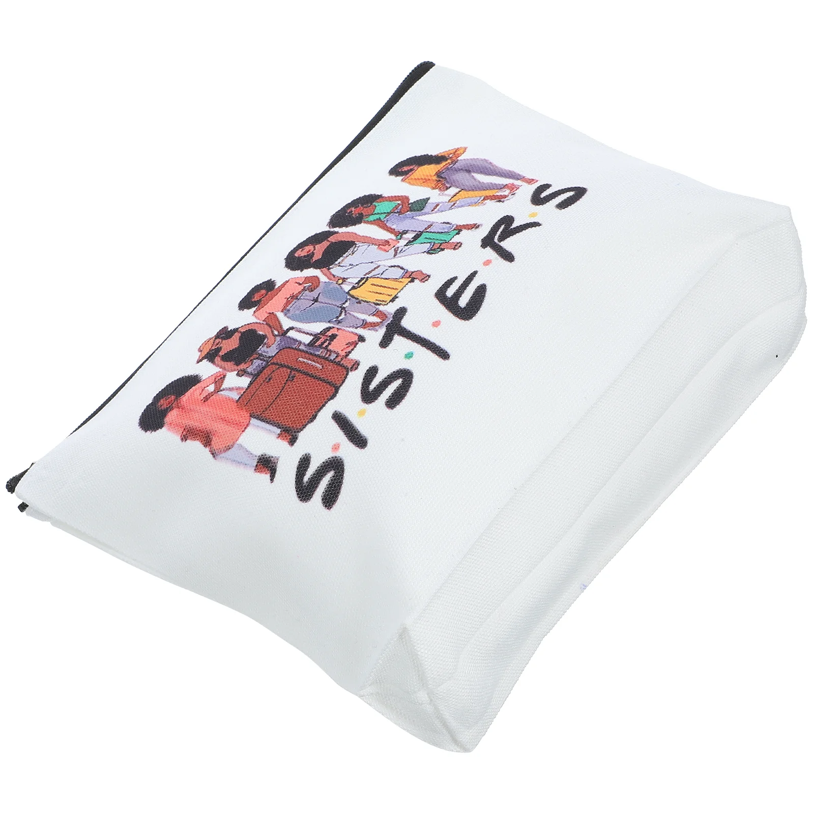 

Bag Toiletry Make up Travel Pouch Bags Toiletries Makeup Storage Trendy