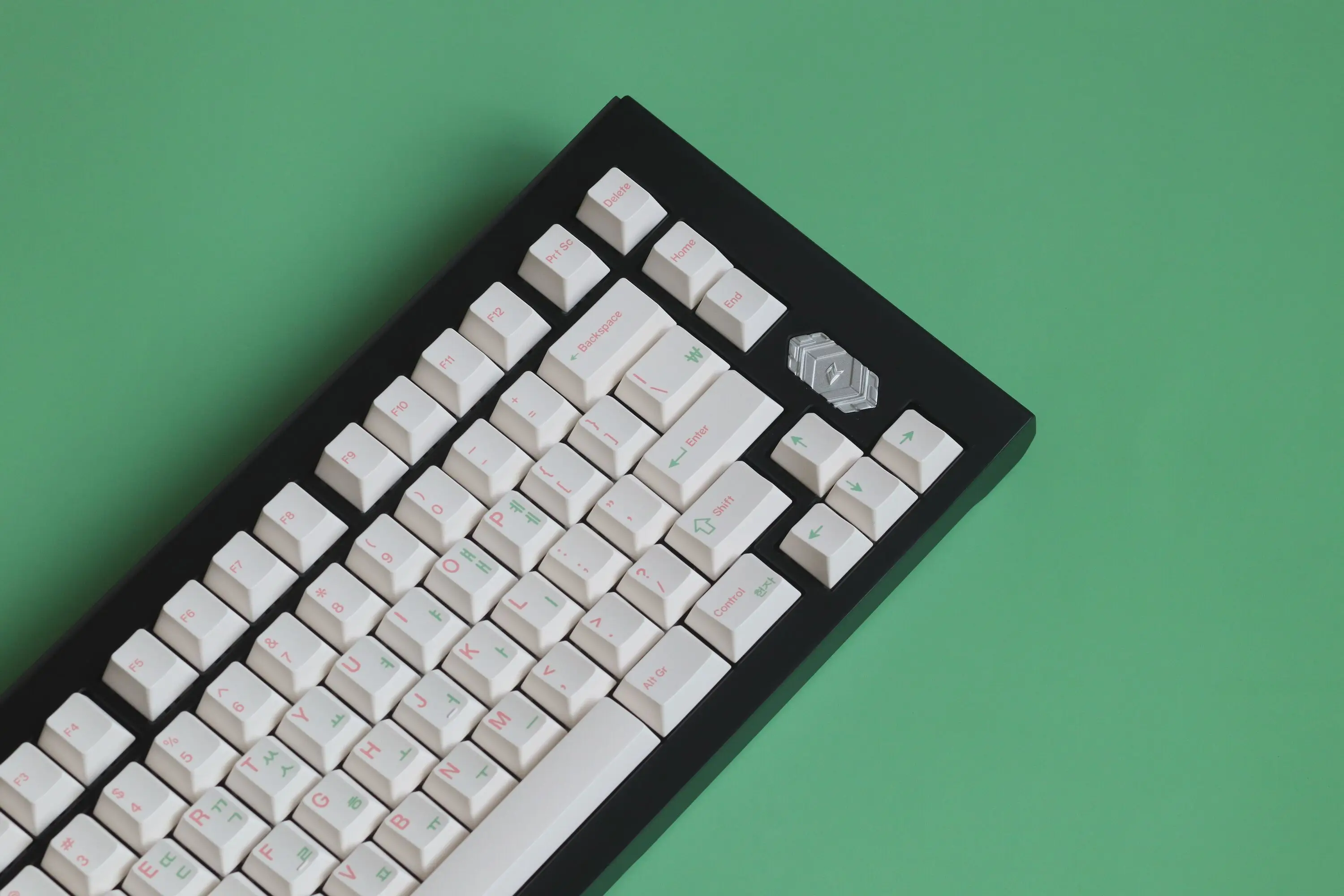 computador e escritório