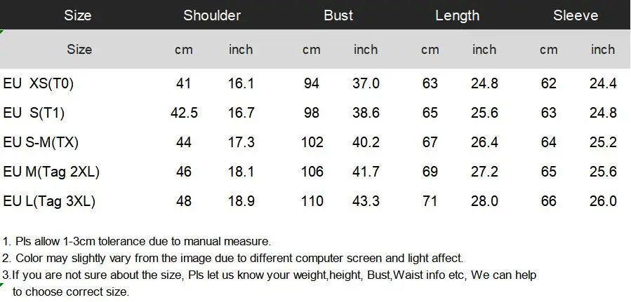 Men Blazer Jacket Flocking Tiger Head Coat Male Trend Hip-hop Stage Costumes For Singer Tide Men Blazer Casual Stylish