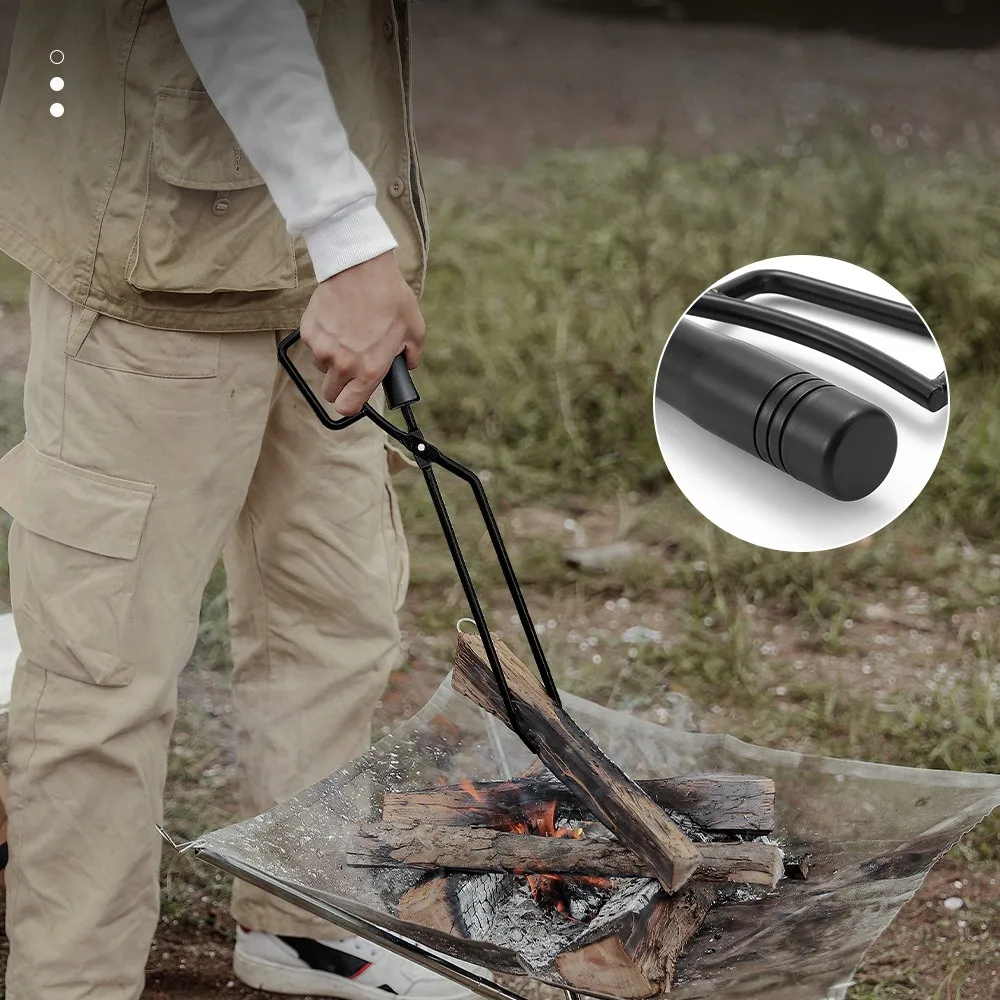 8-Quart Digital Air Fryer