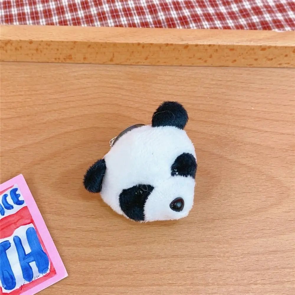 A-Brooch