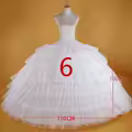 Style 6