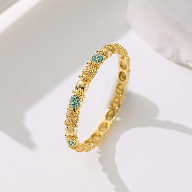 S1B71Ff5D487A45C6949Db4D14Ac7Fdc45