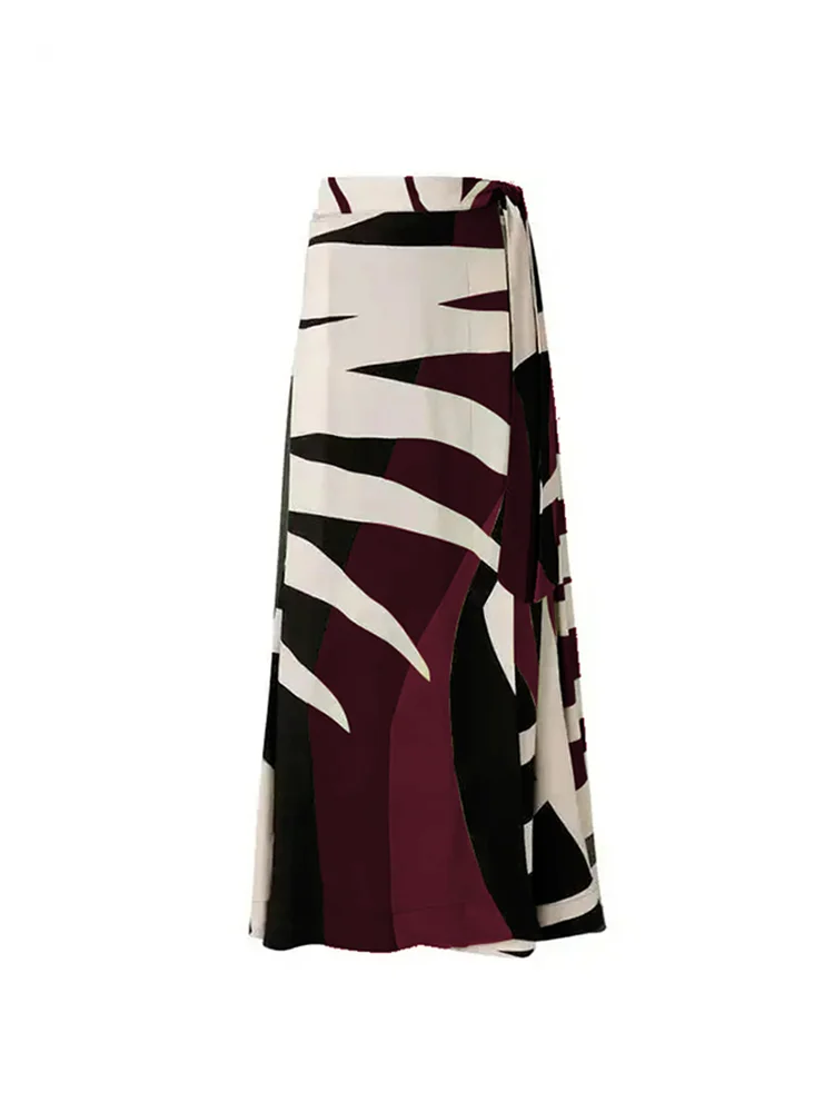 S1b7204fa5d6a4b92899694b929d007b4i.jpg?width=750&height=1000&hash=1750