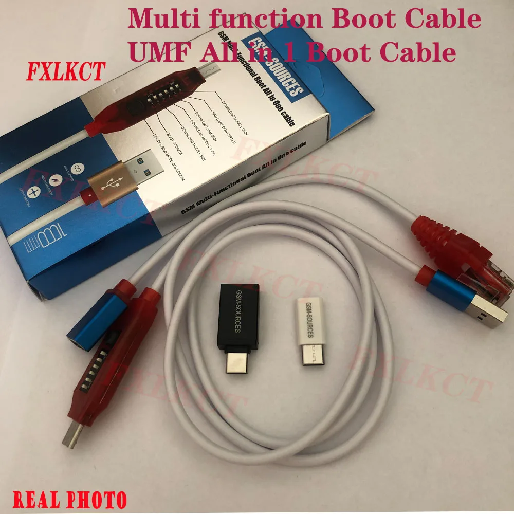 【Popular Categories】 All Boot Cable USB RJ45 All In One Multifunction ...
