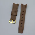Brown G