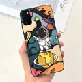 Case-c59