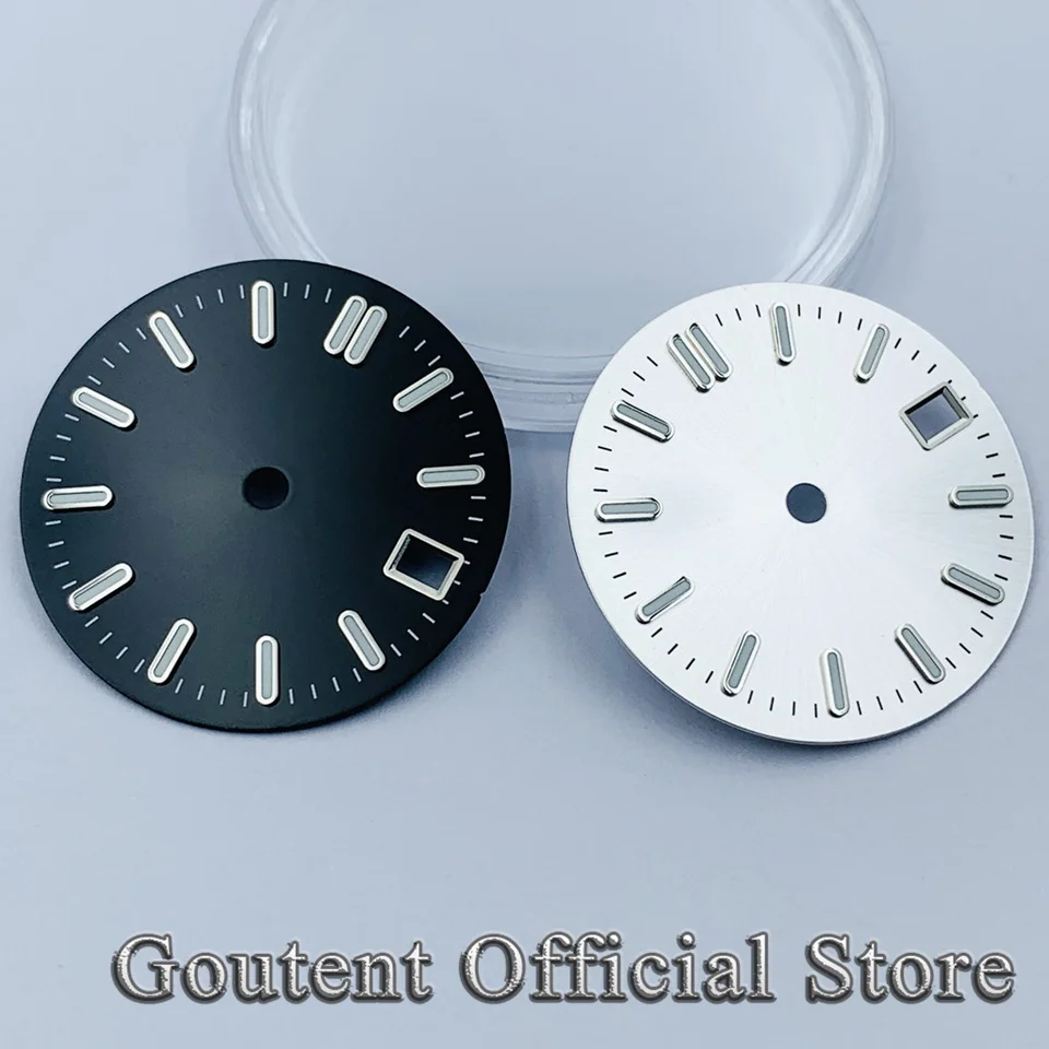 Viooz Watch Viooz Go Lion King Viooz 2025