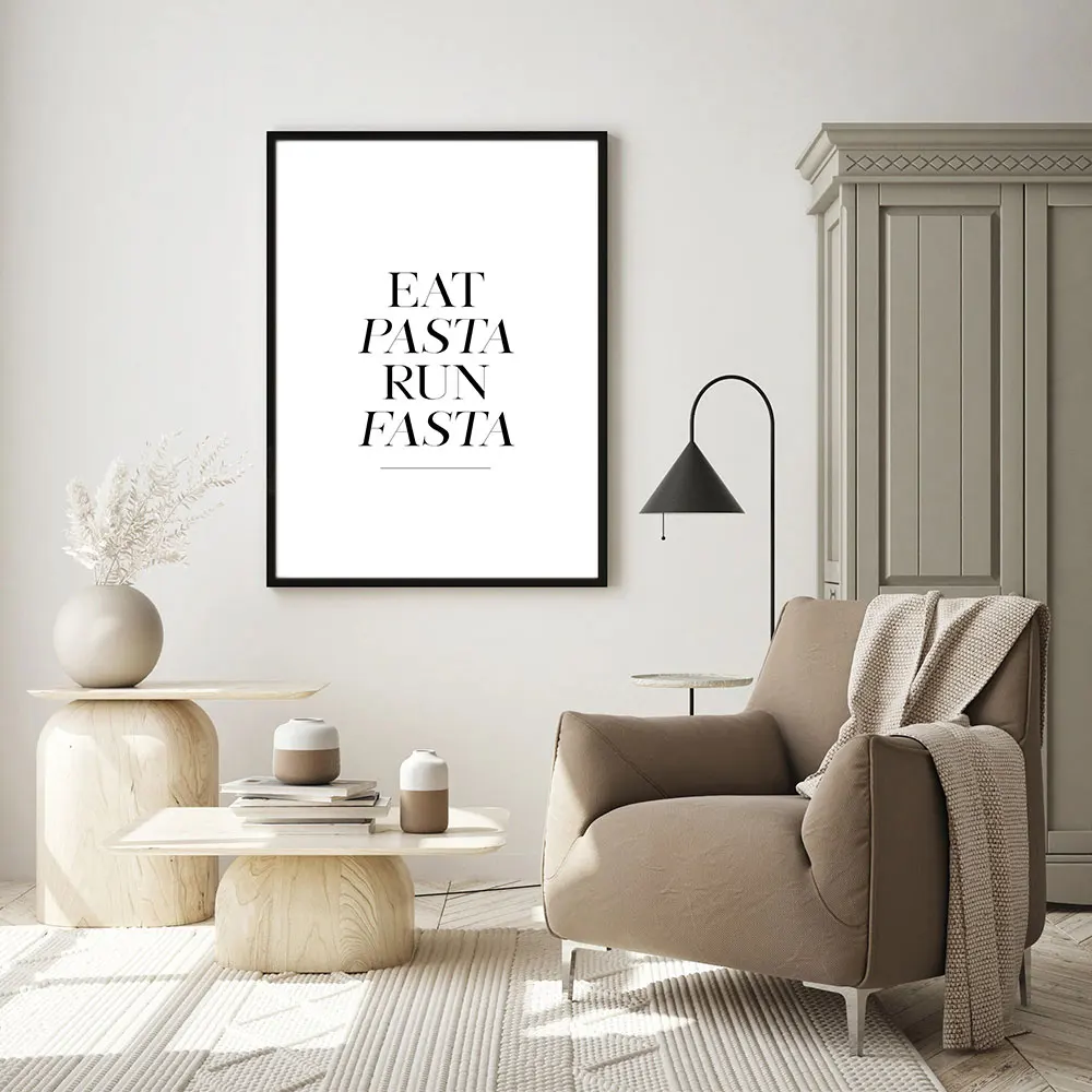 Eat ĽŸ  м ǰ  ĵ ȸȭ,  Ʈ Ʈ  ȭƮ ֹ  ׸ Ž 