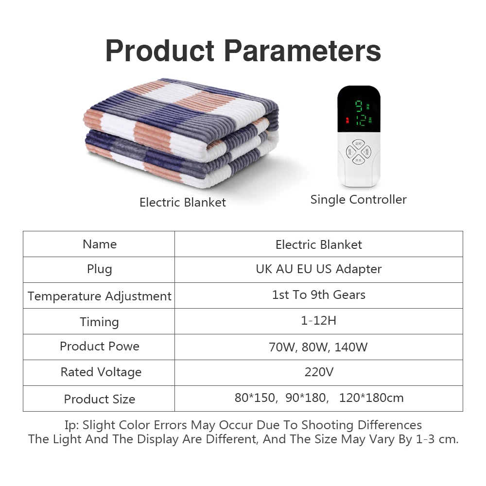 Slide image 0571d6bf658b42c18c710381594c1124