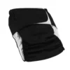 Elderly Diaper Simple Soft Breathable Travel Portable Size Adjustable Washable Cloth Reusable Adult Nappy For Men Women Adult 4