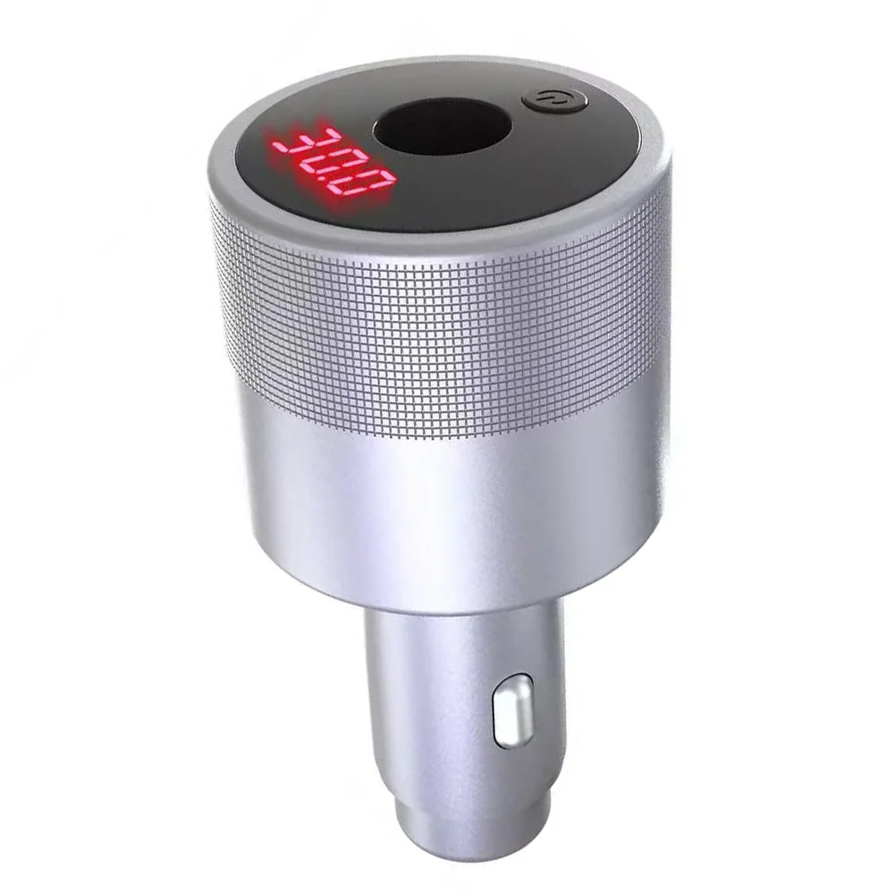 스타링크용 미니 자동차 어댑터 12V/24V 30V 부스트 컨버터 차량용 안정적인 2A DC-DC 부스트 컨버터 요트 요트용