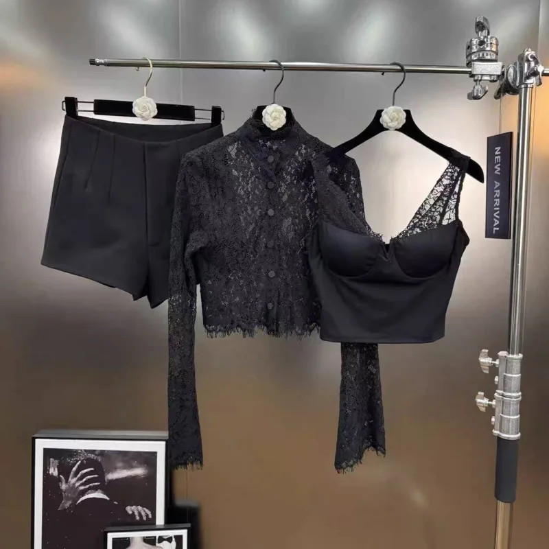 hW6VgvKkztTTScGIPNxpykm2ew6t0V0psmNQ