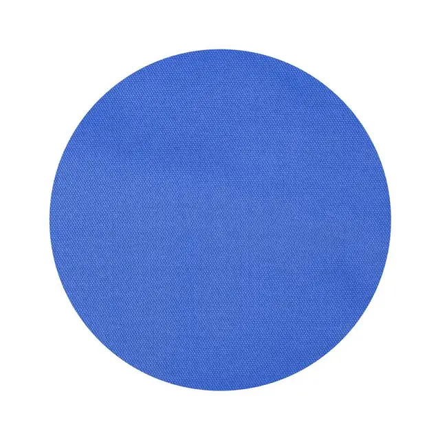 Kerek Fém Keret Medence Burkolat Helymegtakarítás Védelmező Felfújható Családi Evező Medencék Védelme