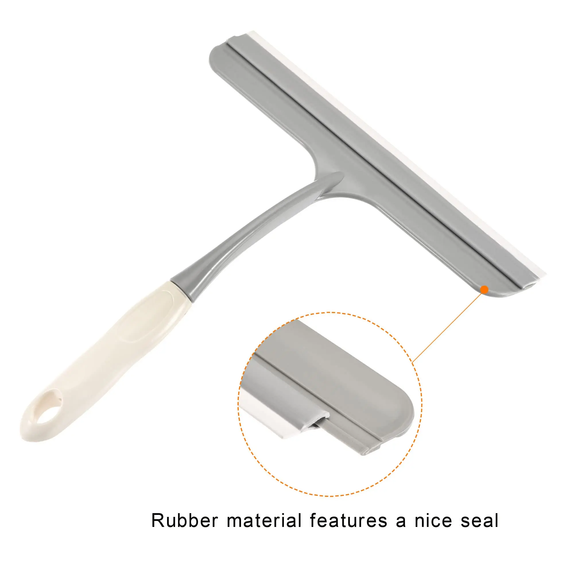 Slide image 2cbbfae475594f8e92510bbdf356cb5b