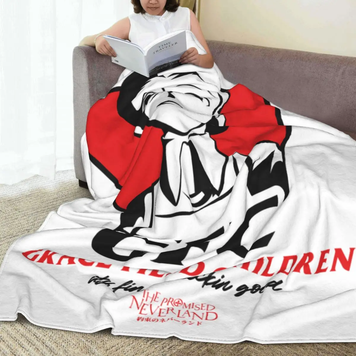 ����� �׹� ���� �׷��̽� �ʵ� ��� ��� �ö��� �������� �� �׹� ���� ���, ħ�� �繫�� ���� ħ�뺸