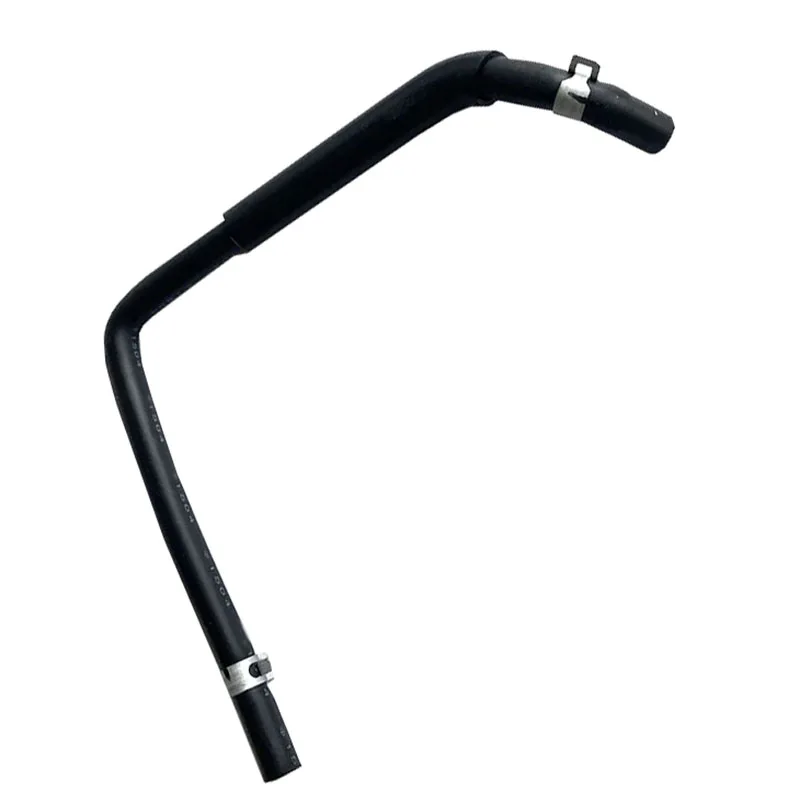 

New Genuine OEM 11815AB490 PCV Hose Assy For Subaru Legacy Outback Tribeca 3.0 3.6