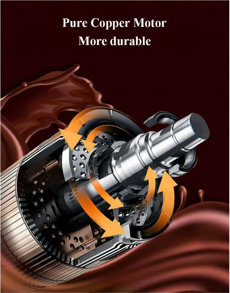 5-Layer Chocolate Fountain Maker Machine Electric Chocolate Steady Heating Machine Birthday Party Home Use