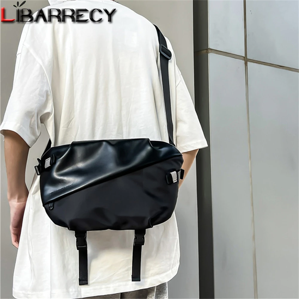 

Высококачественные нейлоновые дамские сумки на плечо с клиньями, новая маленькая дамская сумка-мессенджер, студенческие сумки, модная женская сумка, женские сумки