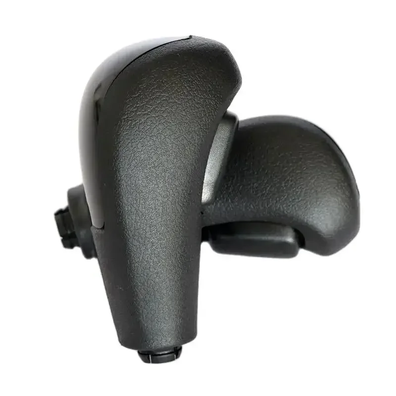 For Ford Focus MK2 Fiesta 2005 2006 2007 2008 2009 2010 2011 2012 Car Automatic Gear Shift Knob Lever Stick