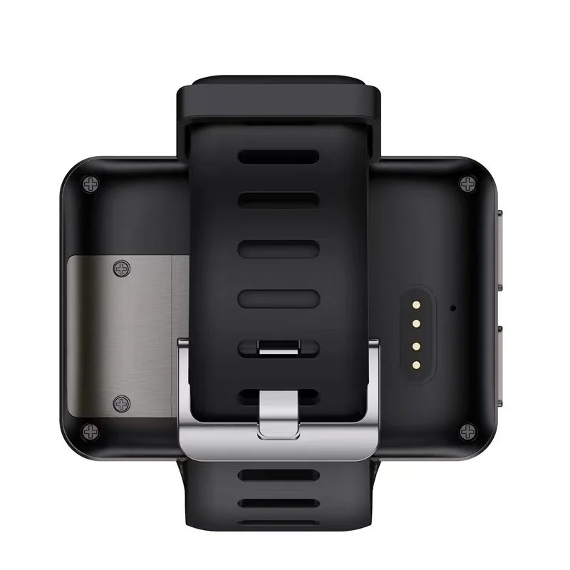 4G Ʈ ð GPS  ȵ̵ Ʈ ġ  2022 3G 32G 2080MAh ͸  ī޶ ȭ ð 2.4 ġ 640*480 ÷ Ǹ