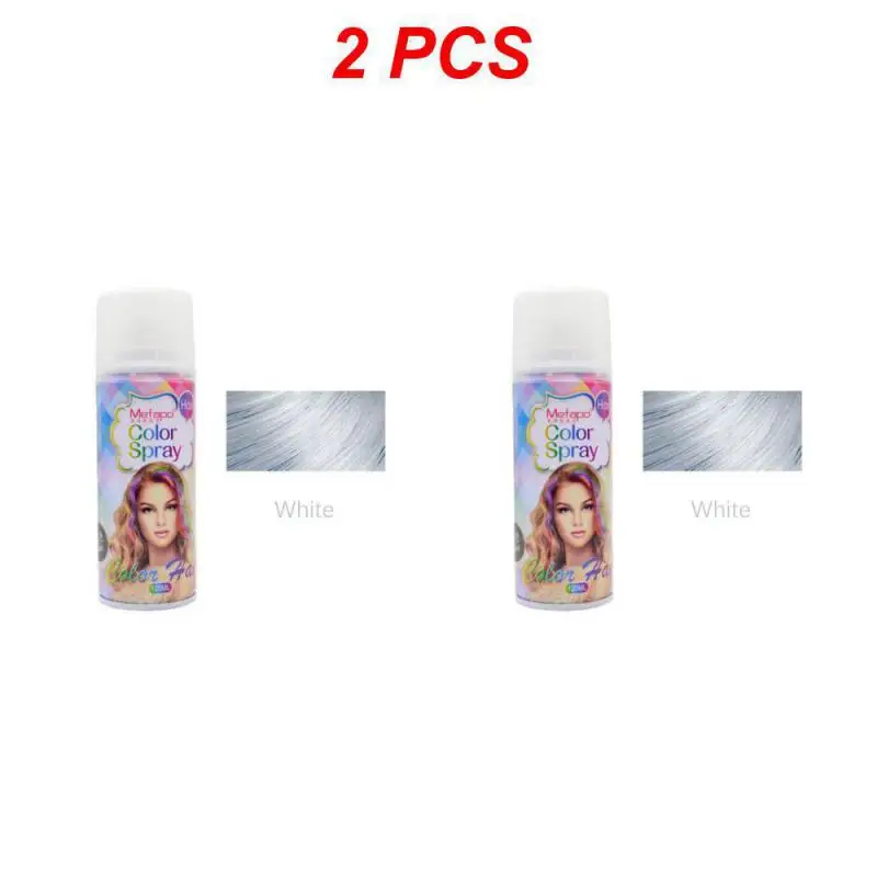 Style E 2pcs