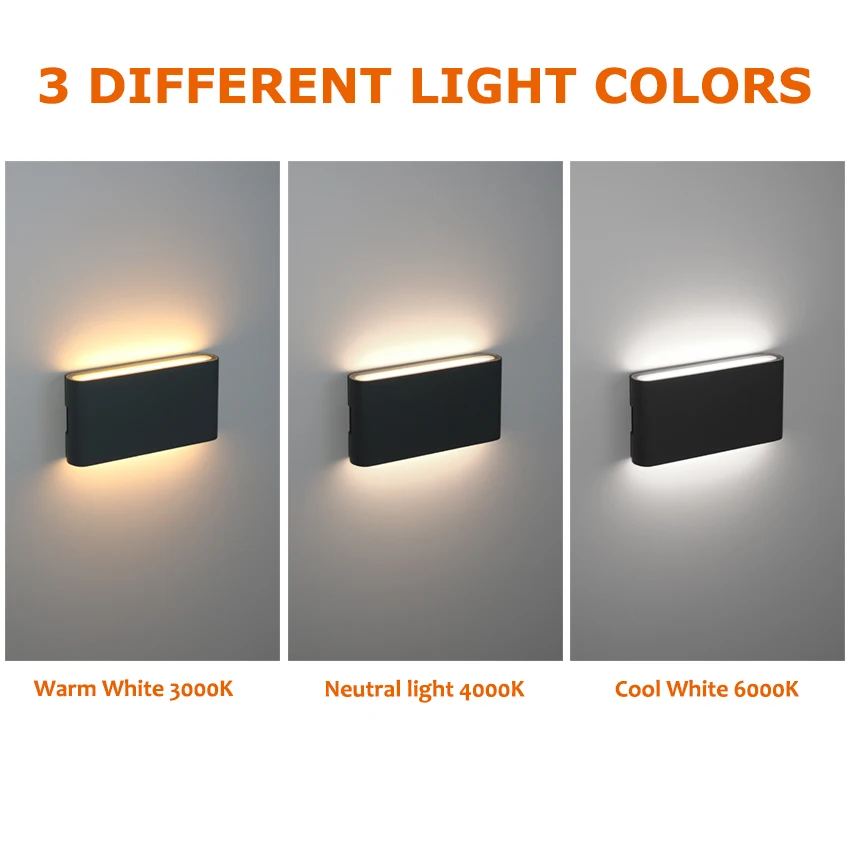 Slide image ef2d69b5ae4c4f9eb0db8bc21c575205